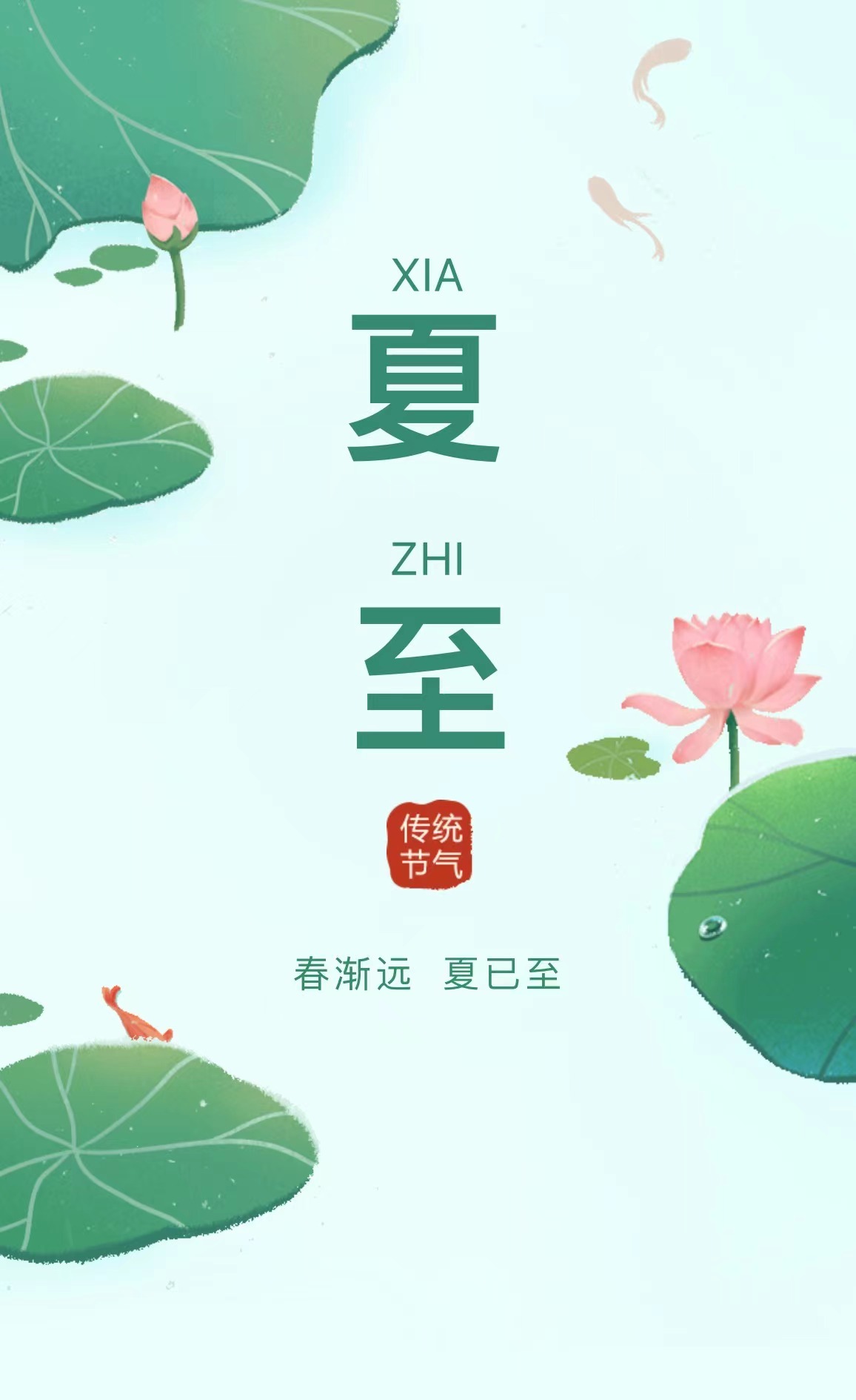 精准30码期期中特